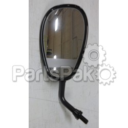 Yamaha 2DX-26290-00-00 Rear View Mirror Assembly (Right); 2DX262900000
