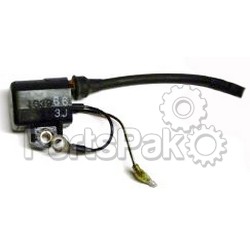 Yamaha 697-85570-00-00 Ignition Coil Assembly; 697855700000
