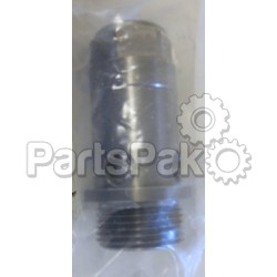 Yamaha 6AW-13490-01-00 Relief Valve Assembly; 6AW134900100