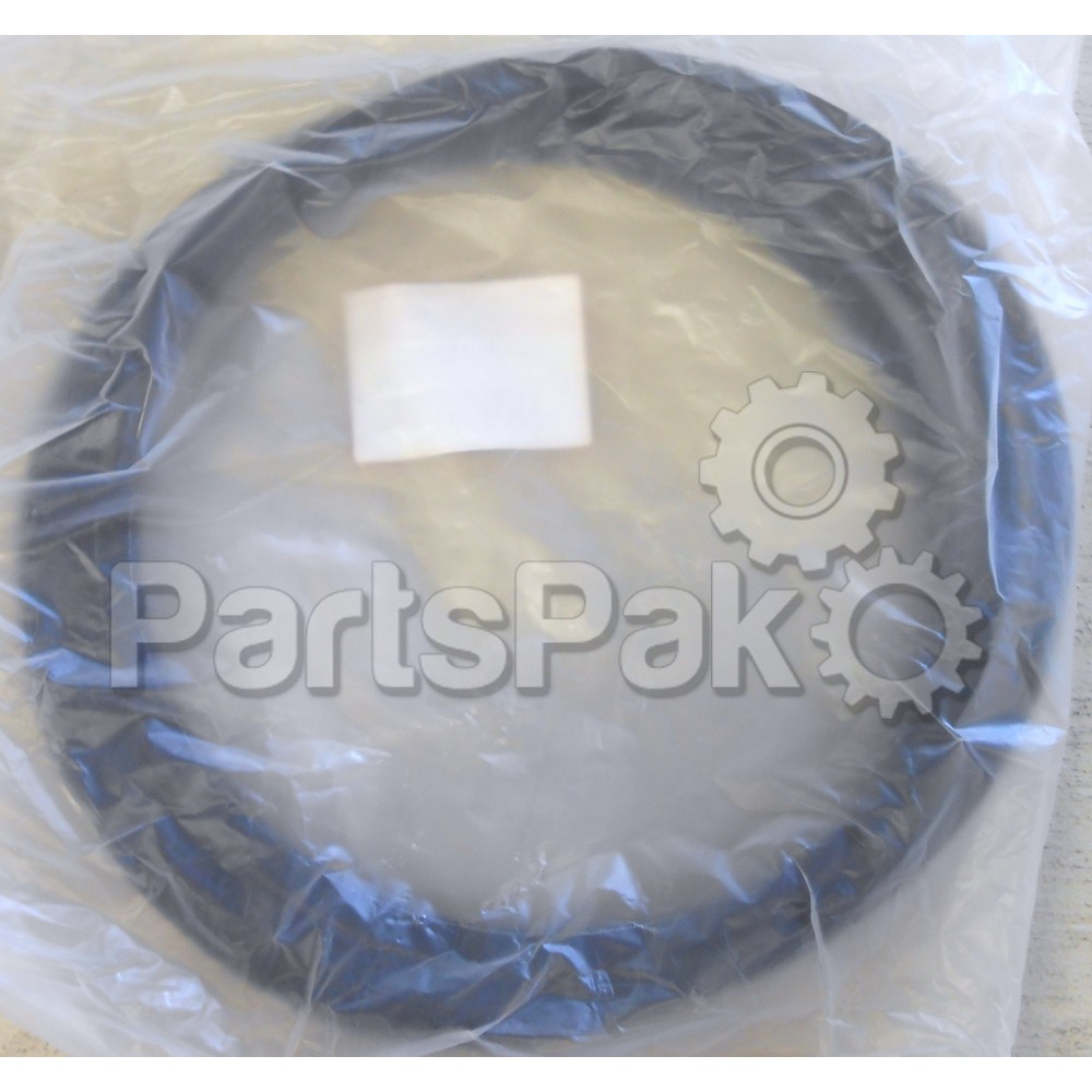 Honda 752 1 Bearing Radial Ball Tillescenter Power Transmission Products Bearings