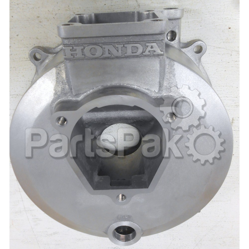 Honda 78101-YB3-030 (Inactive Part)