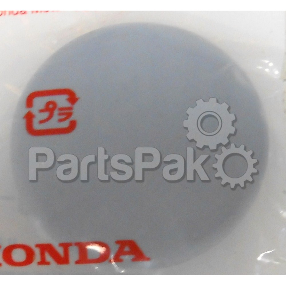 Honda 38565-671-000 Grommet (32Mm); New # 91617-SB6-000