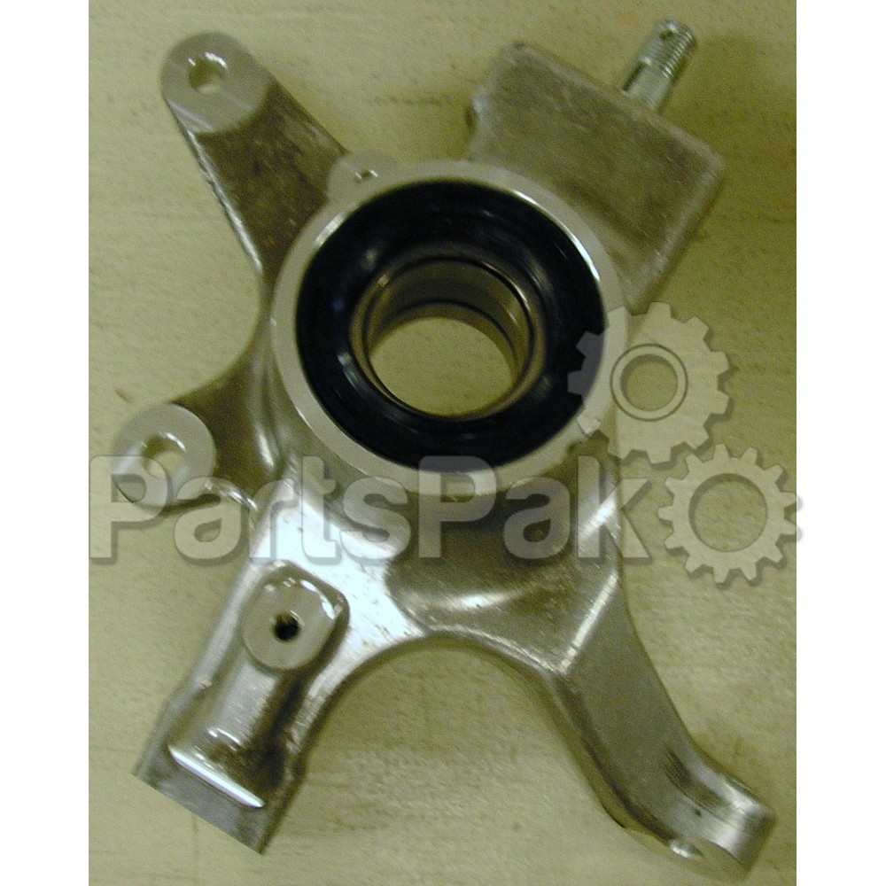 Yamaha 1D9-F3502-01-00 Steering, Knuckle (Right); New # 1D9-F3502-03-00