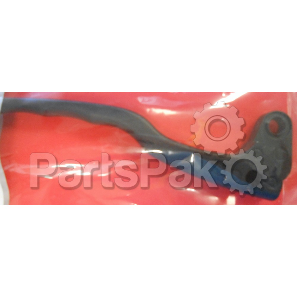 yam-2h0-83912-31-00.jpg