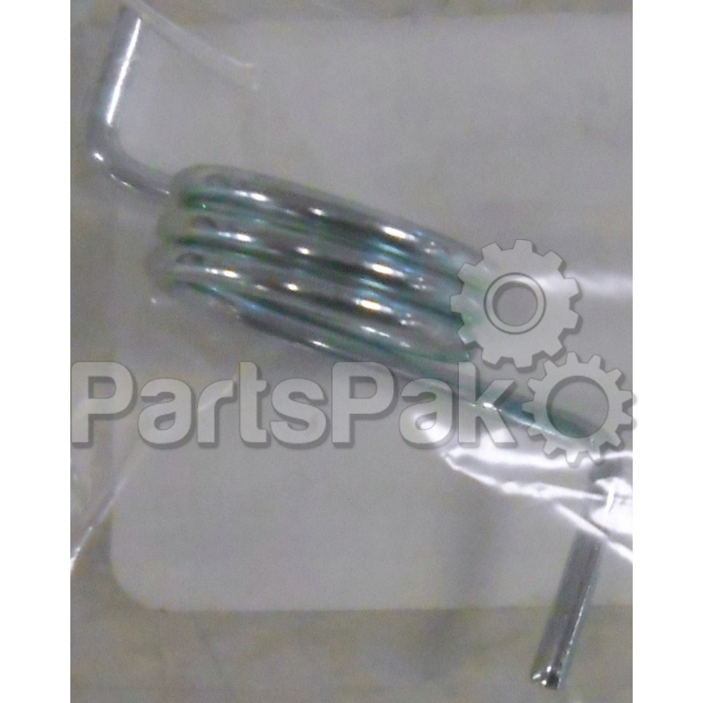 yam-90508-18696-00.jpg