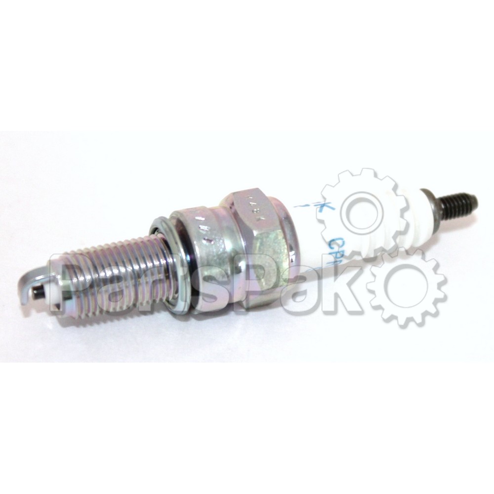 Yamaha CPR-9EA00-00-00 Cpr9E-9 Ngk Spark Plug (sold individually); New # CPR-9EA90-00-00