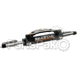 SeaStar Solutions (Teleflex) HC6345-3; Cylinder Outboard Fm Pro; LNS-1-HC63453