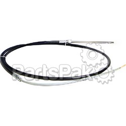 SeaStar Solutions (Teleflex) SSCX6409; Cable-Xtreme Steering 9Ft