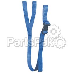 Stearns G339ACC00000; Universal Crotch Strap (Acs1000)