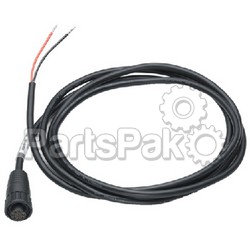 Humminbird 7200851; Power Cable