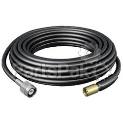 Shakespeare SRC35; Cable Kit 35Ft Rg58 F/Sra12-30