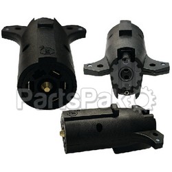 Anderson Marine E5415; 7 To 5-Way Adapter