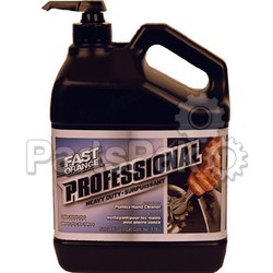 Permatex 25419; Fast Orange Pumice Hand Cleaner gallon