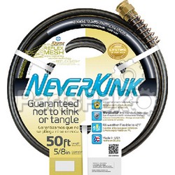 Apex 8844100; 5/8 inch X100 ft Commercial Hose