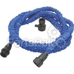 Johnson Pump 0960616; Portable Wd Flexible Hose