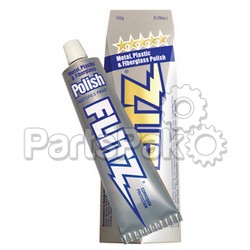 Flitz - Liquid Polish - 3.4 oz. - LQ04535