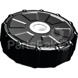 Taylor Made 1214; Dock Post Guide Wheel 14 Inch -Pvc; LNS-32-1214