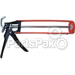 Redtree 50131; Caulking Gun - Skeleton Style