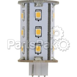 Scandvik 41092P; Led Bulb - Compact Tower - Wed