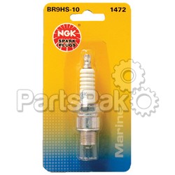 NGK Spark Plugs LFR5A11BLYB; 95945 Spark Plug V-Power 1/Cd; LNS-41-LFR5A11BLYB