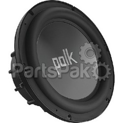 Jensen UMSW1000; Speaker-Ultra Marine 10 Inch Sub