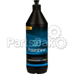 Mirka Abrasives PC101L; Polarshine 10 1 Liter; LNS-465-PC101L