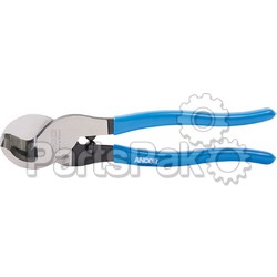 Ancor 703005; Cutter Wire & Cable; LNS-639-703005