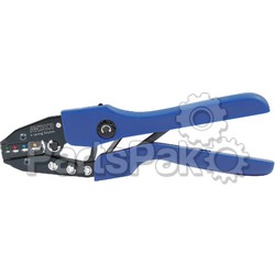 Ancor 703030; Crimp Ratchet Tool Double; LNS-639-703030