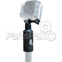 Shurhold 104; Go Pro Camera Adapter