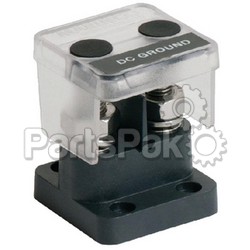 Marinco (Actuant Electrical) IST10MM2S; Insulated Stud 10Mm