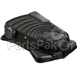 Motorguide 8M0092069; Wireless Foot Pedal; LNS-702-8M0092069