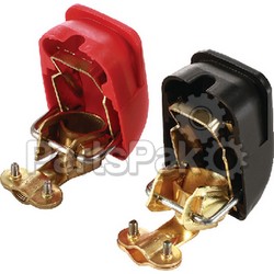 Motorguide 8M0092072; Battery Clamps