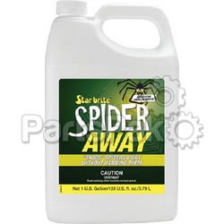 Star Brite 95000; Spider Away gallon