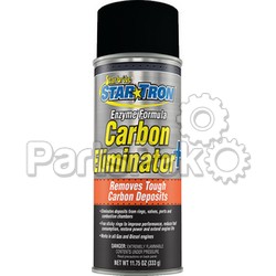 Star Brite 95712; Startrn Carbon Elim Aero 12 oz