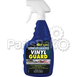Star Brite 95932; Ult Vinyl Protect Spray 32 oz; LNS-74-95932