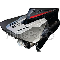 Sport Marine SE400BLK; Hydro Foil Se Sport 400 Black