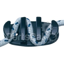 Panther C558100; Gripper Rope Cleat 3 Inch Nylon Camo