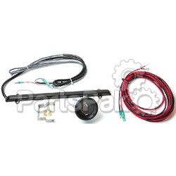 Detwiler DK4220; Smartstick Sensor & Gauge Kit; LNS-861-DK4220