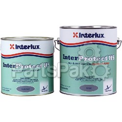 Interlux YPA423KITG; Interprotect Hs Gray Kit Ga