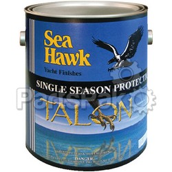 Sea Hawk 6030QT; Talon Dark Blue Quart