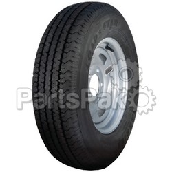 Tires / Wheels