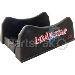 Loadstar 91360; Tire Stand