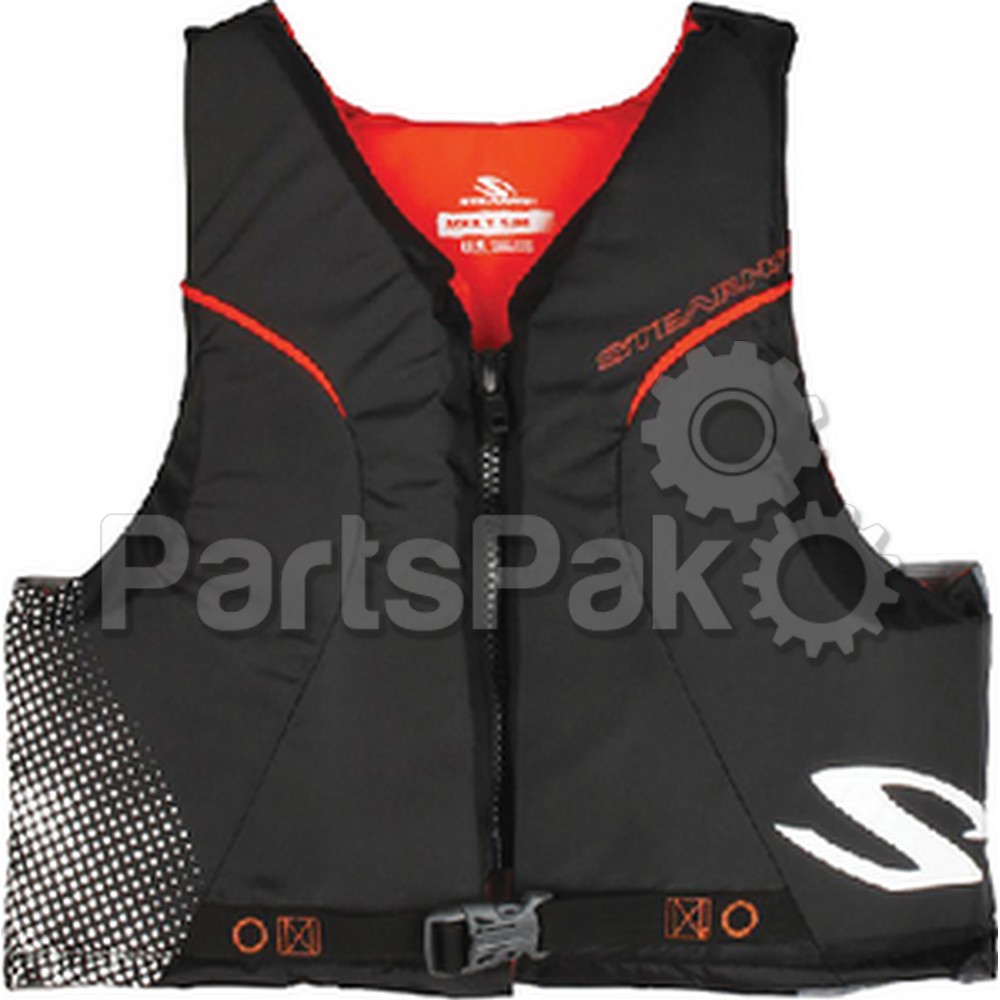 Stearns 2000013755; PFD Life Jacket Avant 200 L/Xl