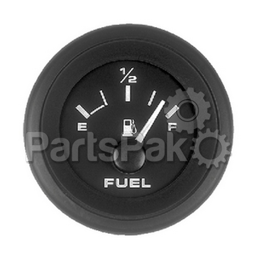 Sierra 62748P; Premier Pro Outboard Water Temperature Gauge