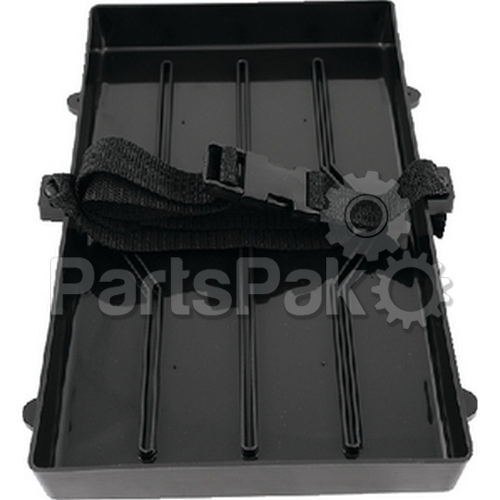 Moeller 042233; Battery Tray W-Strap Group 24