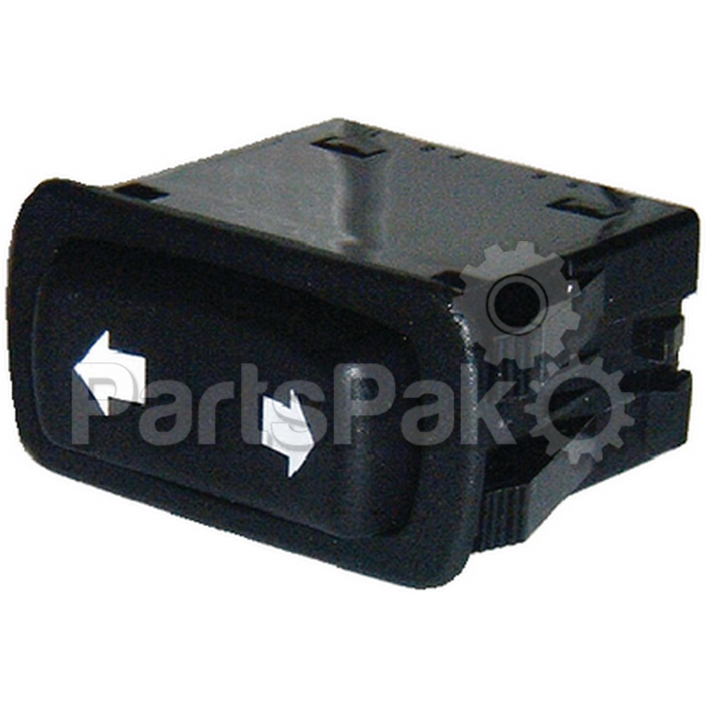 Johnson Pump 0947196; Ballast Polarity Reverse Switch Kit