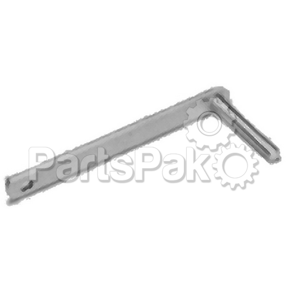 Powerwinch P5594700AJ; Hand Crank For Power winches
