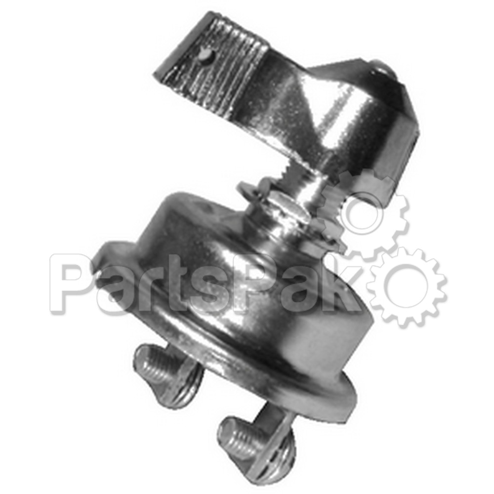 Powerwinch P78117AJ; On/Off Switch For Winches