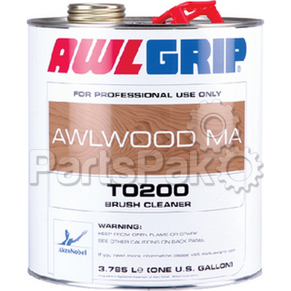 3M 05800 - Lightweight Body Filler