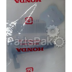 Honda 16044-ZE7-005 Choke Set; 16044ZE7005